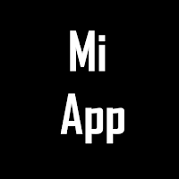 App de hora daventura