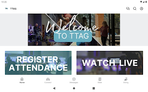 TTAG Screenshot 3