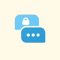 beChat