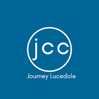 Journey Church - Lucedale