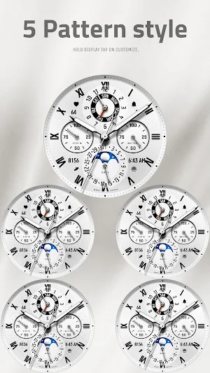 JW338 jwstudio Screenshot 2