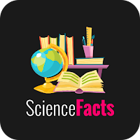 Science Facts