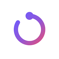 Zonarc: Time Zones & Meetings