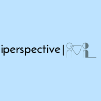 iPerspective