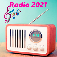 Radio 2021