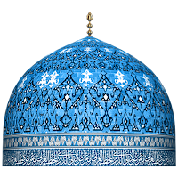 Khatm-e-Qadria