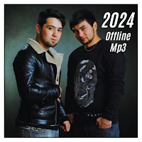 Yagzon guruhi qo'shiqlari 2024