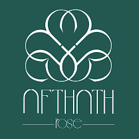 افذاذ روز | Afthath Rose
