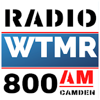 Wtmr 800 Am Radio App Camden