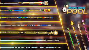 8 Ball Pool Screenshot 2