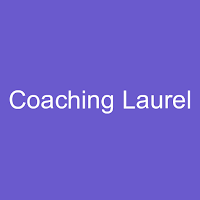 Coaching Laurel