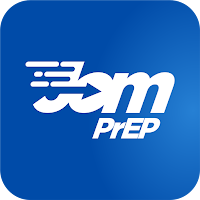 JomPrEP