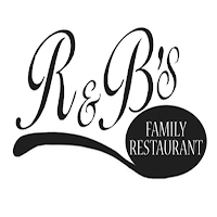 R&B's Family Restaurant