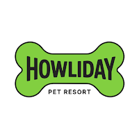 Howliday Pet Resort