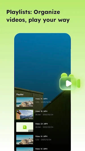 PlayEdge Lite-stable running Screenshot 3