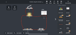 NB Lab Screenshot 0