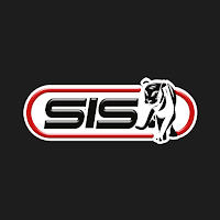 SIS Mobil