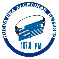 Nueva Era Algeciras