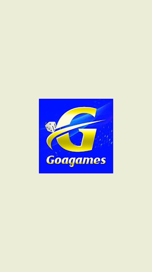 Goa Games - Colour Prediction Screenshot 2