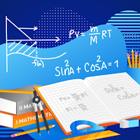 Math Challenge - Test Your Mat