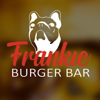 Burger Bar Frankie