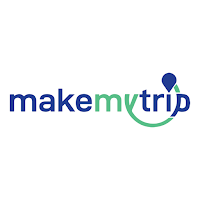 Make My Trip