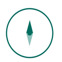 veesa