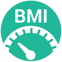 BMI Calculator