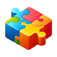 Mini Puzzle