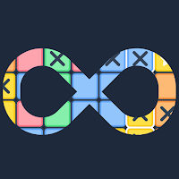 Keer op Keer Infinity