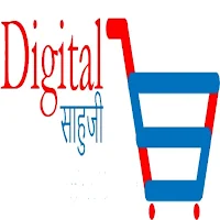 Digital Sahuji