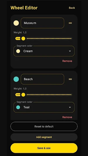 Fortuna Zaklady Bukmacherskie Screenshot 3