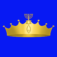 Esther 4:14 Ministries