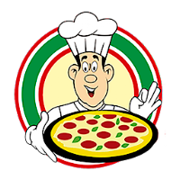 Pizzaria Colorado