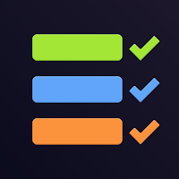 Habitee: Daily Habit Tracker