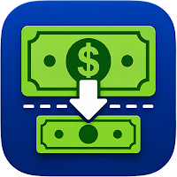 Salary After Tax USA
