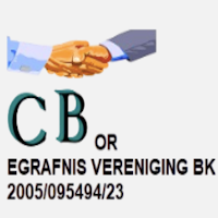 Cor Begrafuns Vereniging