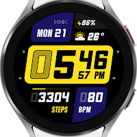HMKWatch_Digi_170