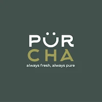 PÜRCHA