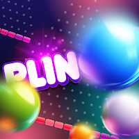 Plino Reward