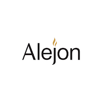 Alejon