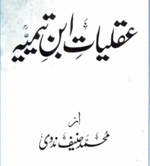 Fatawa Ibne Taymiyyah Urdu Screenshot 2