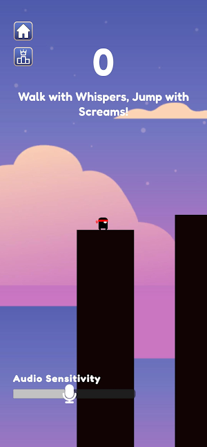 Fun Arena Screenshot 3