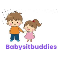 BabySitBuddies