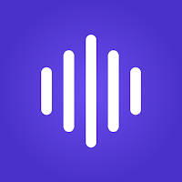 Sonelle: Voice to Text & TTS