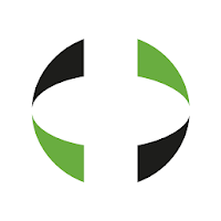 Clinipam