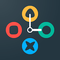 Game Stamina Timer