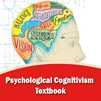 Psychological Cognitivism Textbook