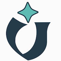 Bonyan plus | بنيان بلس