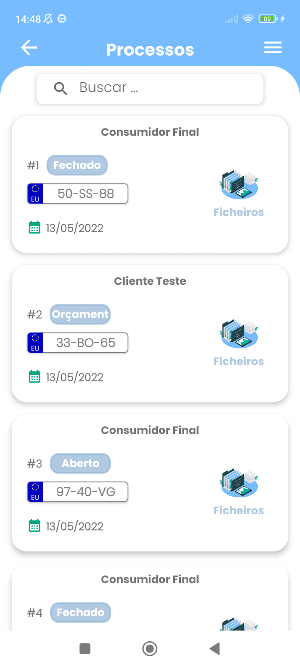 OG Oficinas Colaborador Screenshot 3